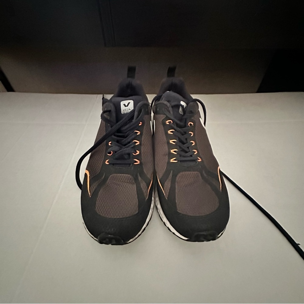 Veja condor sneakers